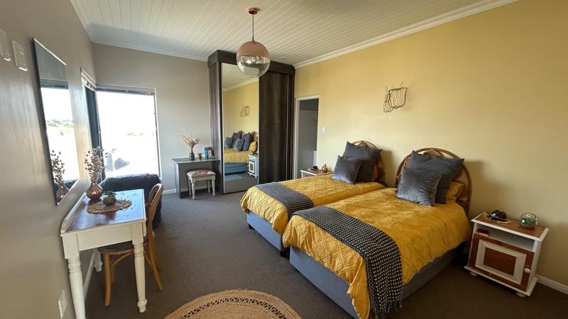 4 Bedroom Property for Sale in Pinnacle Point Golf Estate Western Cape